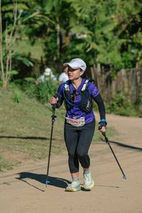 BIB: 
                            <button type="button" onclick="openModal(26696378)" class="btn btn-primary btn-sm float-right btn-popup" data-toggle="modal" data-target=".modal-high-quality">
                        <i class="fas fa-shopping-cart"></i> Add to Cart
                    </button>
                                            <button type="button" onclick="isThisMe(26696378, true)" class="btn btn-success btn-sm float-right btn-popup btn-isme hidden" data-toggle="tooltip" data-placement="bottom" title="นี่คือรูปของคุณใช่ไหม คลิกที่นี่เพื่อเอาเข้าอัลบั้ม">
                        <i class="fas fa-plus"></i> Add to album
                    </button>
                    <button type="button" onclick="isThisMe(26696378, false)" class="btn btn-warning btn-sm float-right btn-popup btn-isnotme hidden">
                        <i class="fas fa-ban"></i> Remove from album
                    </button>